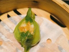 -岭南真味·匠心粤菜(K11店)