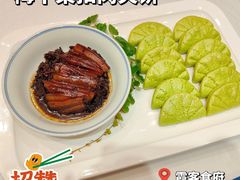 -霞客居酒店·霞客食府·宁海特色小海鲜