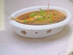 -苏启渔港(云南北路店)