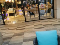 门面-鹭江潮餐厅•福建菜(佲家店)