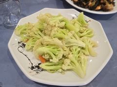 -台山第一家兴华黄鳝饭·黄鳝婆(开平店)