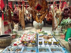 -文儒九号·闽菜馆(三坊七巷店)