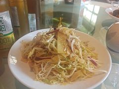 -千品香(碧桂园银河城店)