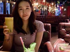 -味德西餐音乐酒吧 Wade's Bar&Grill