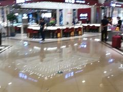 -苏州人民商场