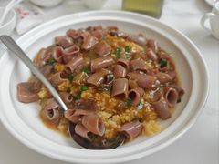 -映像威海·威海宴(威高广场店)