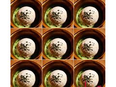 -柴务处·柴犬主题狗咖