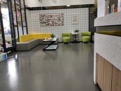 -半岛宠物医院24小时(科华中路店)