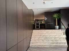 -大连湾旭日·家宴·海肠捞饭(马栏广场店)