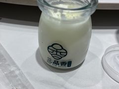 -三品香·江浙菜(松江九谊店)