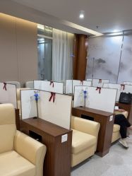 -厦门美莱整形美容医院