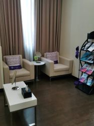 -上海玫瑰医疗美容医院