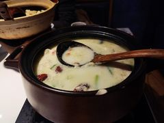 -老阿爸鲜鱼土菜(园区永旺店)