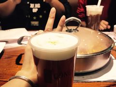 -过锅瘾三汁焖锅(泰华假日广场店)