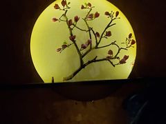 -大桶大足浴(周浦店)