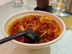 -莲池荟素食馆·12年老字号(光孝寺店)