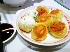 -上海紫彤友联生煎(金沙井店)