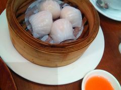 -德宏记·茶餐厅(新辰里学清路店)