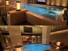 -手佳·水疗汇(嘉益店)