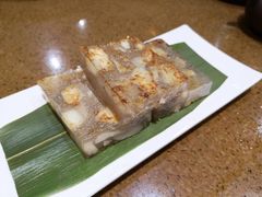 -点心皇子茶餐厅(万国大都会店)