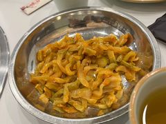 -盈田盈粥庄(博山东路店)
