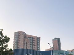 -凯德MALL(望京店)