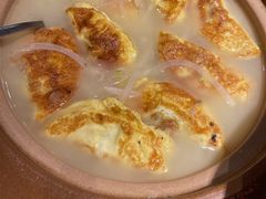 -话梅·客家小厨(东门店)