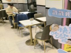-TACO STAR 塔可星(下沙宝龙店)
