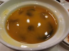 -天宫南铂玫瑰园酒店
