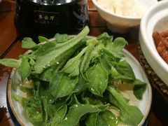 -丁里羊肉小镇(太宁路口店)
