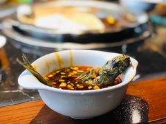 -三只耳火锅(宽窄巷子店)