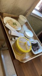 -上海百佳妇产医院
