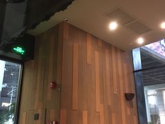 -星巴克臻选(广州高德置地秋广场店)