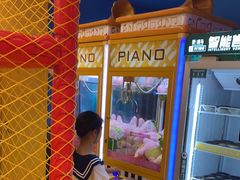 -不可思议减压馆·解压博物馆·摔碗发泄·团建定制