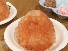 -二斗栗子(黄河道店)