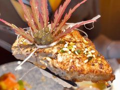 -原志优秀食材·匠心料理·海胆主题(金亿广场店)