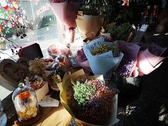 -胡桃里音乐酒馆(四道口店)