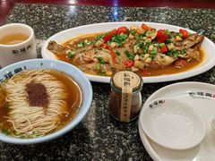 -耿福兴(凤凰美食街店)