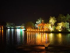 -上海怡沁园度假酒店
