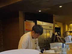 -爱茉莉意大利西餐厅