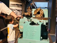 -柳州工业博物馆