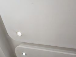 -LJOY丽锦造型·烫发染发