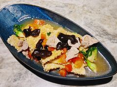 -皖厨·中国徽菜(星河WORLD·COCO Park店)