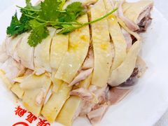 -振鼎鸡(天钥桥路店)