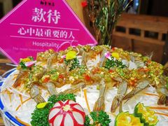 -柳京酒店(滨江中路店)