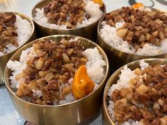 -金姐台湾菜(珠江路店)