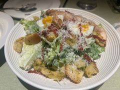 -碧特博格·20年品牌西餐厅(芜湖路店)