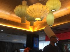 -眉州东坡(通州店)
