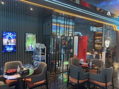 -屋有岛沉浸游戏旗舰店(中山公园店)