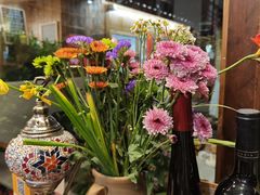 -吃货私房菜(丽江束河古镇店)